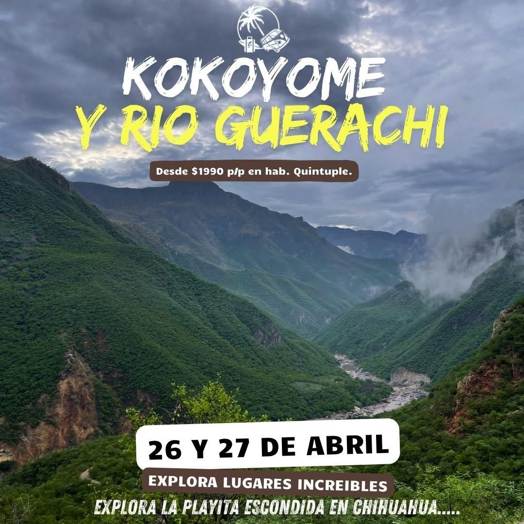 Imagen de WhatsApp 2025-04-11 a las 14.05.28_62922940